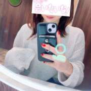 ヒメ日記 2025/05/10 21:37 投稿 プレミアしずく【一押しの美女】 LIPS(リップス)