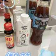 ヒメ日記 2025/05/14 07:07 投稿 プレミアしずく【一押しの美女】 LIPS(リップス)