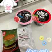 ヒメ日記 2025/05/14 07:33 投稿 プレミアしずく【一押しの美女】 LIPS(リップス)