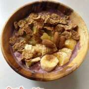 ヒメ日記 2025/05/15 08:06 投稿 プレミアしずく【一押しの美女】 LIPS(リップス)