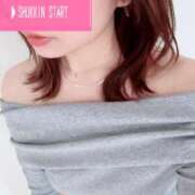 ヒメ日記 2025/05/16 07:05 投稿 プレミアしずく【一押しの美女】 LIPS(リップス)