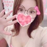 ヒメ日記 2025/05/16 17:04 投稿 プレミアしずく【一押しの美女】 LIPS(リップス)