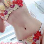 ヒメ日記 2025/05/16 20:04 投稿 プレミアしずく【一押しの美女】 LIPS(リップス)