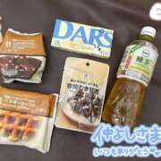 ヒメ日記 2025/05/16 20:37 投稿 プレミアしずく【一押しの美女】 LIPS(リップス)