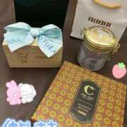 ヒメ日記 2025/05/16 21:09 投稿 プレミアしずく【一押しの美女】 LIPS(リップス)