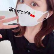 ヒメ日記 2025/05/18 18:27 投稿 プレミアしずく【一押しの美女】 LIPS(リップス)