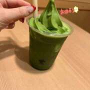 ヒメ日記 2025/05/19 09:18 投稿 プレミアしずく【一押しの美女】 LIPS(リップス)