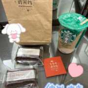 ヒメ日記 2025/05/19 21:05 投稿 プレミアしずく【一押しの美女】 LIPS(リップス)