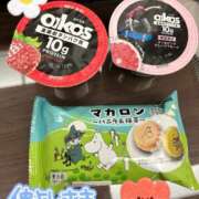 ヒメ日記 2025/05/22 08:38 投稿 プレミアしずく【一押しの美女】 LIPS(リップス)