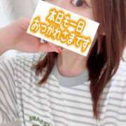 ヒメ日記 2025/05/22 21:17 投稿 プレミアしずく【一押しの美女】 LIPS(リップス)