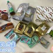 ヒメ日記 2025/05/23 21:50 投稿 プレミアしずく【一押しの美女】 LIPS(リップス)