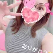 ヒメ日記 2025/05/25 17:07 投稿 プレミアしずく【一押しの美女】 LIPS(リップス)