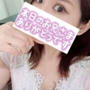 ヒメ日記 2025/05/28 00:52 投稿 プレミアしずく【一押しの美女】 LIPS(リップス)