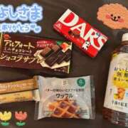 ヒメ日記 2025/05/28 07:18 投稿 プレミアしずく【一押しの美女】 LIPS(リップス)