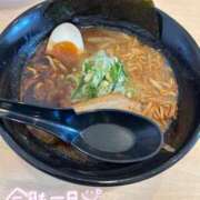 ヒメ日記 2025/05/29 22:44 投稿 プレミアしずく【一押しの美女】 LIPS(リップス)