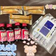 ヒメ日記 2025/06/02 19:21 投稿 プレミアしずく【一押しの美女】 LIPS(リップス)