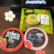 ヒメ日記 2025/06/03 21:35 投稿 プレミアしずく【一押しの美女】 LIPS(リップス)