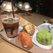 ヒメ日記 2025/06/04 12:08 投稿 プレミアしずく【一押しの美女】 LIPS(リップス)