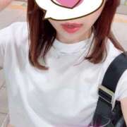 ヒメ日記 2025/06/05 09:23 投稿 プレミアしずく【一押しの美女】 LIPS(リップス)