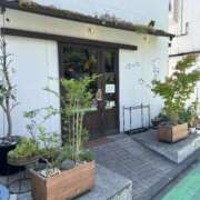 ヒメ日記 2025/06/06 11:38 投稿 プレミアしずく【一押しの美女】 LIPS(リップス)