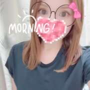 ヒメ日記 2025/06/07 09:18 投稿 プレミアしずく【一押しの美女】 LIPS(リップス)