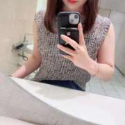 ヒメ日記 2025/06/09 20:22 投稿 プレミアしずく【一押しの美女】 LIPS(リップス)