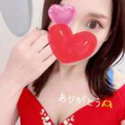 ヒメ日記 2025/06/11 00:51 投稿 プレミアしずく【一押しの美女】 LIPS(リップス)