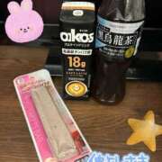 ヒメ日記 2025/06/11 22:06 投稿 プレミアしずく【一押しの美女】 LIPS(リップス)