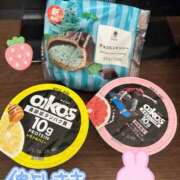 ヒメ日記 2025/06/12 20:18 投稿 プレミアしずく【一押しの美女】 LIPS(リップス)