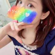 ヒメ日記 2025/06/14 17:22 投稿 プレミアしずく【一押しの美女】 LIPS(リップス)