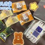 ヒメ日記 2025/06/16 08:07 投稿 プレミアしずく【一押しの美女】 LIPS(リップス)