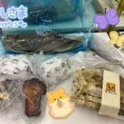 ヒメ日記 2025/06/16 10:10 投稿 プレミアしずく【一押しの美女】 LIPS(リップス)