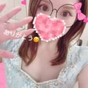 ヒメ日記 2025/06/18 00:50 投稿 プレミアしずく【一押しの美女】 LIPS(リップス)