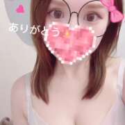 ヒメ日記 2025/06/20 16:51 投稿 プレミアしずく【一押しの美女】 LIPS(リップス)