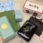 ヒメ日記 2025/06/20 22:08 投稿 プレミアしずく【一押しの美女】 LIPS(リップス)