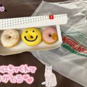 ヒメ日記 2025/06/23 07:22 投稿 プレミアしずく【一押しの美女】 LIPS(リップス)