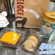 ヒメ日記 2025/06/23 07:32 投稿 プレミアしずく【一押しの美女】 LIPS(リップス)