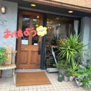 ヒメ日記 2025/06/23 10:36 投稿 プレミアしずく【一押しの美女】 LIPS(リップス)