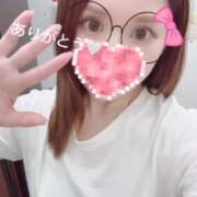 ヒメ日記 2025/06/25 01:45 投稿 プレミアしずく【一押しの美女】 LIPS(リップス)