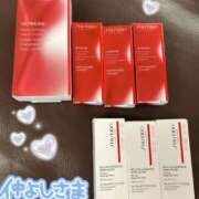 ヒメ日記 2025/06/27 22:06 投稿 プレミアしずく【一押しの美女】 LIPS(リップス)