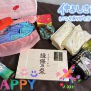 ヒメ日記 2025/06/27 23:07 投稿 プレミアしずく【一押しの美女】 LIPS(リップス)