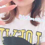 ヒメ日記 2025/06/30 22:37 投稿 プレミアしずく【一押しの美女】 LIPS(リップス)