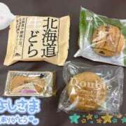 ヒメ日記 2025/07/02 10:22 投稿 プレミアしずく【一押しの美女】 LIPS(リップス)