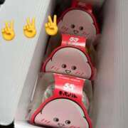 ヒメ日記 2025/07/02 19:37 投稿 プレミアしずく【一押しの美女】 LIPS(リップス)