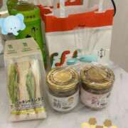 ヒメ日記 2025/07/04 08:20 投稿 プレミアしずく【一押しの美女】 LIPS(リップス)