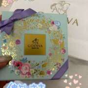 ヒメ日記 2025/07/04 08:50 投稿 プレミアしずく【一押しの美女】 LIPS(リップス)