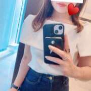 ヒメ日記 2025/07/04 10:22 投稿 プレミアしずく【一押しの美女】 LIPS(リップス)