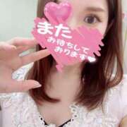 ヒメ日記 2025/07/09 00:47 投稿 プレミアしずく【一押しの美女】 LIPS(リップス)