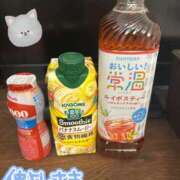 ヒメ日記 2025/07/09 07:06 投稿 プレミアしずく【一押しの美女】 LIPS(リップス)