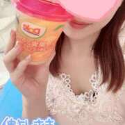 ヒメ日記 2025/07/10 21:08 投稿 プレミアしずく【一押しの美女】 LIPS(リップス)